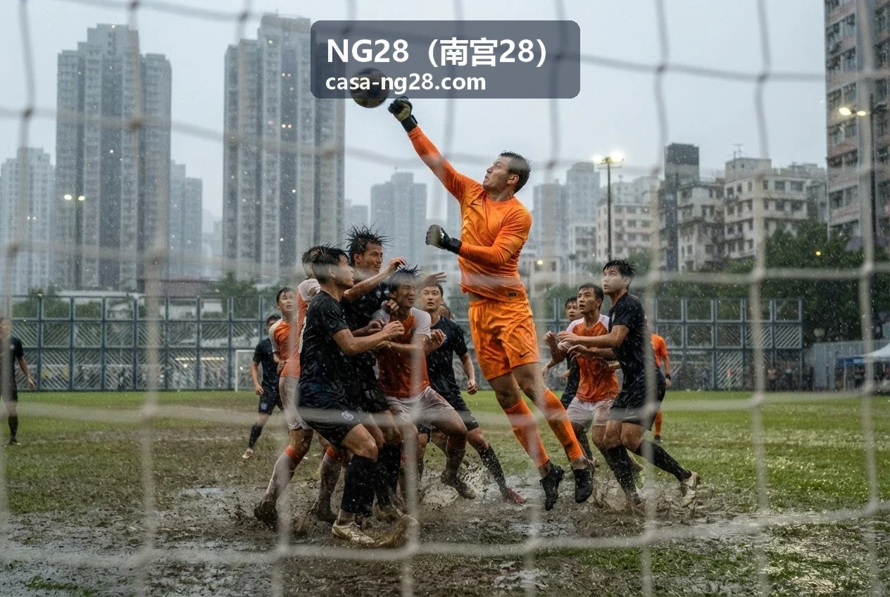 NG28（南宫28）优惠活动与福利
